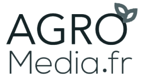 645ab79e12cec5e35226f839_agro