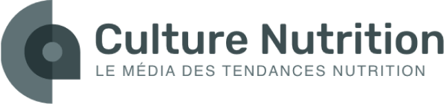 645ab79e2ed680817953acc4_culture-nutrition