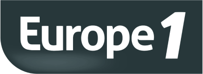 645ab79e4873650be0022680_europe-1