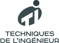 645ab79e82545c6136bb4536_techniques