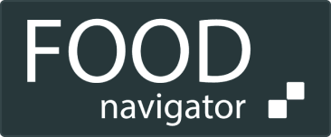 645ab79ecde1b57dec4fbdc8_food-navigator