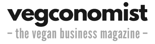 645c18dc86bbece0a3f036a4_vegconimist Logo